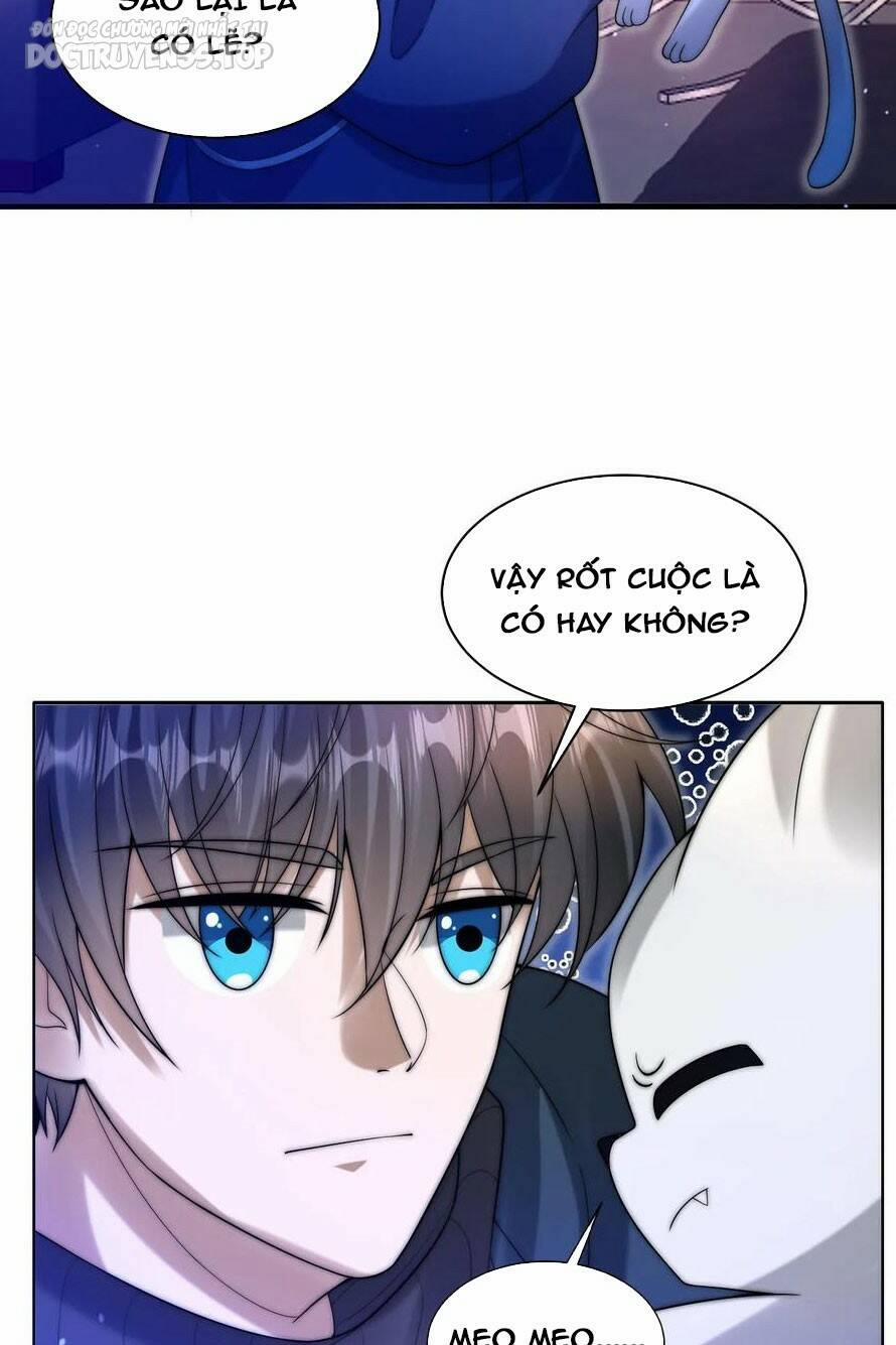 Tích Trữ 10 Vạn Vật Tư Trước Ngày Tận Thế 73 trang 3