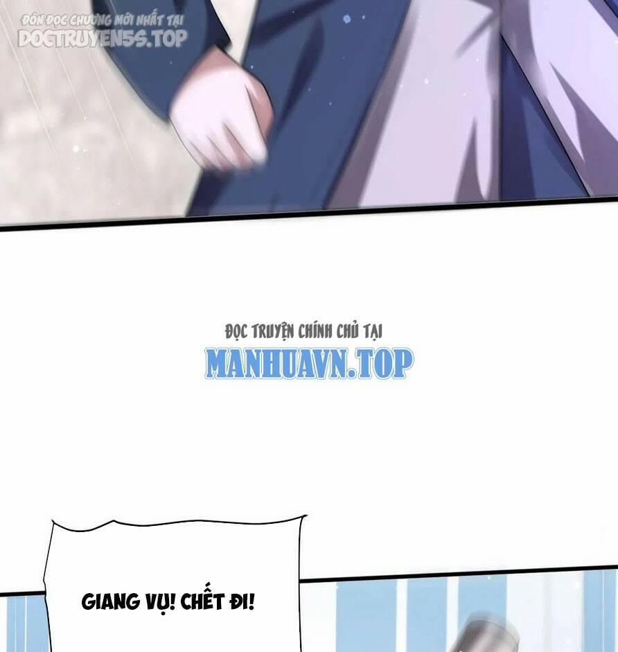 Tích Trữ 10 Vạn Vật Tư Trước Ngày Tận Thế 73 trang 31