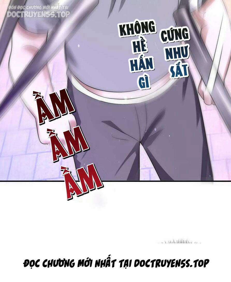 Tích Trữ 10 Vạn Vật Tư Trước Ngày Tận Thế 73 trang 34