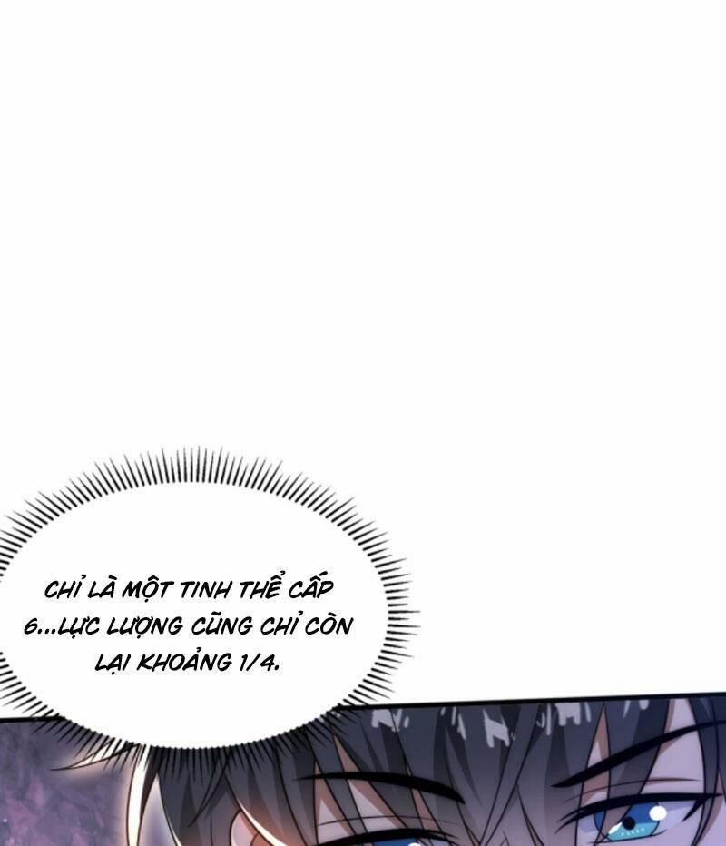 Tích Trữ 10 Vạn Vật Tư Trước Ngày Tận Thế 74 trang 13