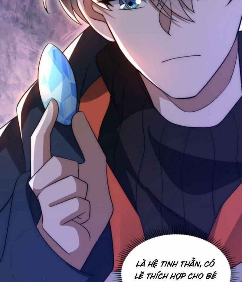 Tích Trữ 10 Vạn Vật Tư Trước Ngày Tận Thế 74 trang 14