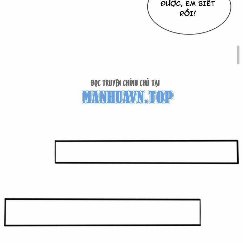 Tích Trữ 10 Vạn Vật Tư Trước Ngày Tận Thế 74 trang 25