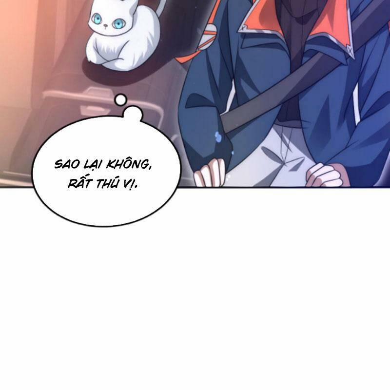 Tích Trữ 10 Vạn Vật Tư Trước Ngày Tận Thế 74 trang 27
