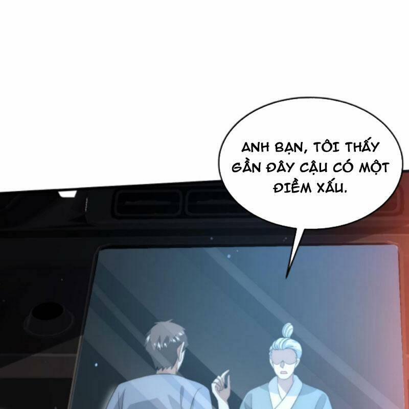 Tích Trữ 10 Vạn Vật Tư Trước Ngày Tận Thế 74 trang 28