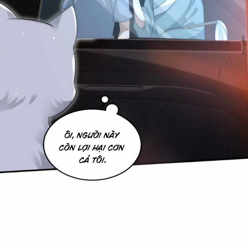 Tích Trữ 10 Vạn Vật Tư Trước Ngày Tận Thế 74 trang 29