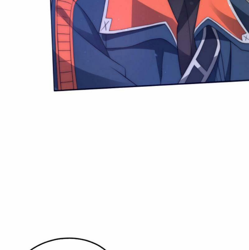 Tích Trữ 10 Vạn Vật Tư Trước Ngày Tận Thế 74 trang 31