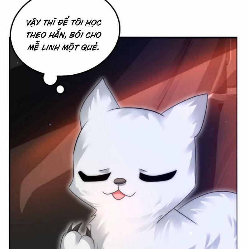 Tích Trữ 10 Vạn Vật Tư Trước Ngày Tận Thế 74 trang 32