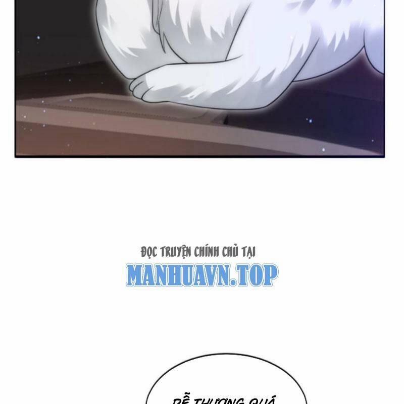 Tích Trữ 10 Vạn Vật Tư Trước Ngày Tận Thế 74 trang 33