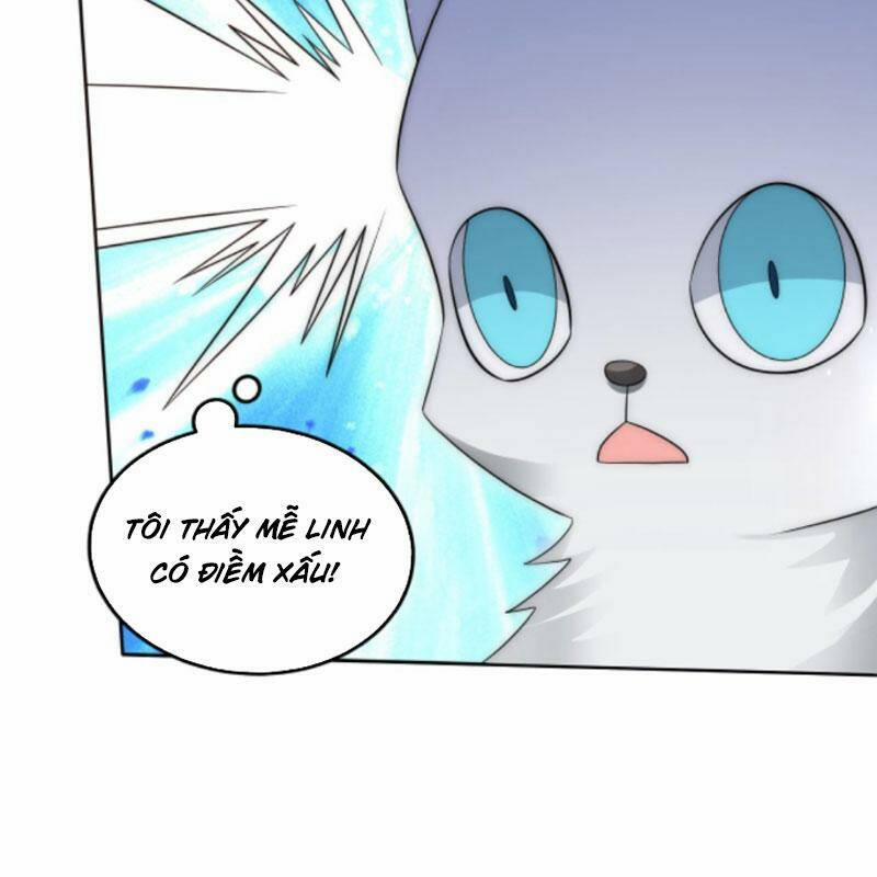 Tích Trữ 10 Vạn Vật Tư Trước Ngày Tận Thế 74 trang 36