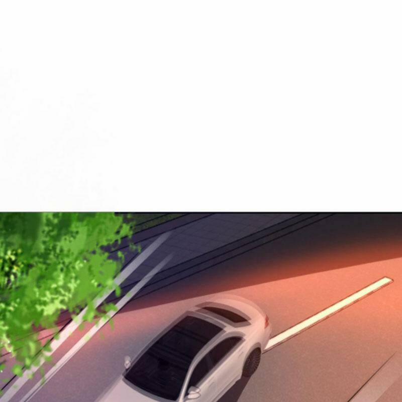 Tích Trữ 10 Vạn Vật Tư Trước Ngày Tận Thế 74 trang 37