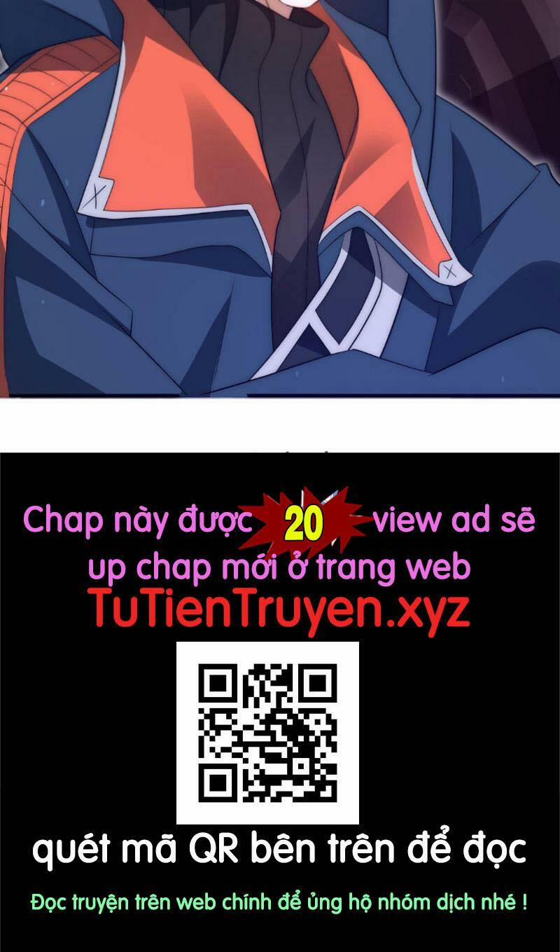 Tích Trữ 10 Vạn Vật Tư Trước Ngày Tận Thế 74 trang 39