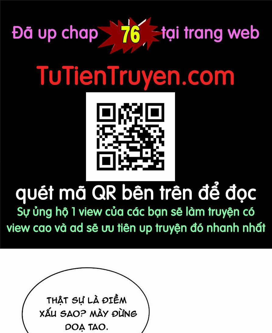 Tích Trữ 10 Vạn Vật Tư Trước Ngày Tận Thế 75 trang 0