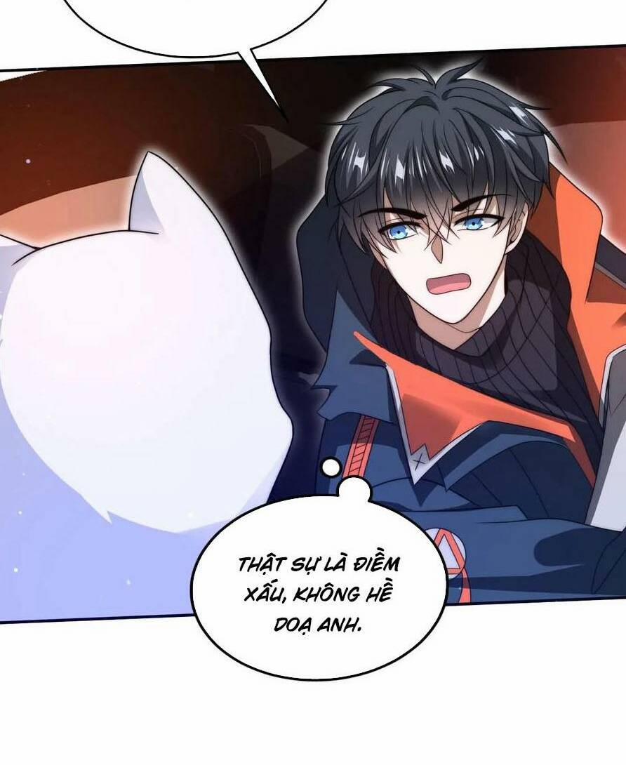 Tích Trữ 10 Vạn Vật Tư Trước Ngày Tận Thế 75 trang 1