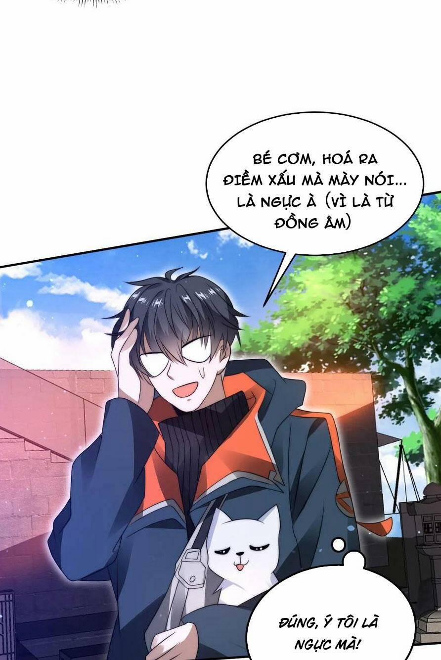 Tích Trữ 10 Vạn Vật Tư Trước Ngày Tận Thế 75 trang 13