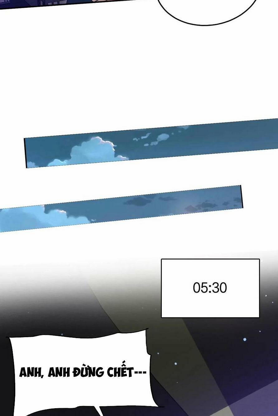 Tích Trữ 10 Vạn Vật Tư Trước Ngày Tận Thế 75 trang 14