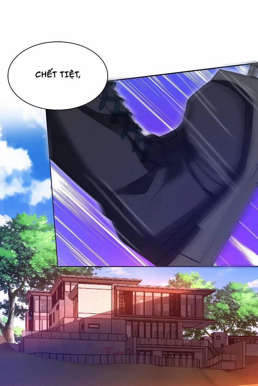 Tích Trữ 10 Vạn Vật Tư Trước Ngày Tận Thế 75 trang 2