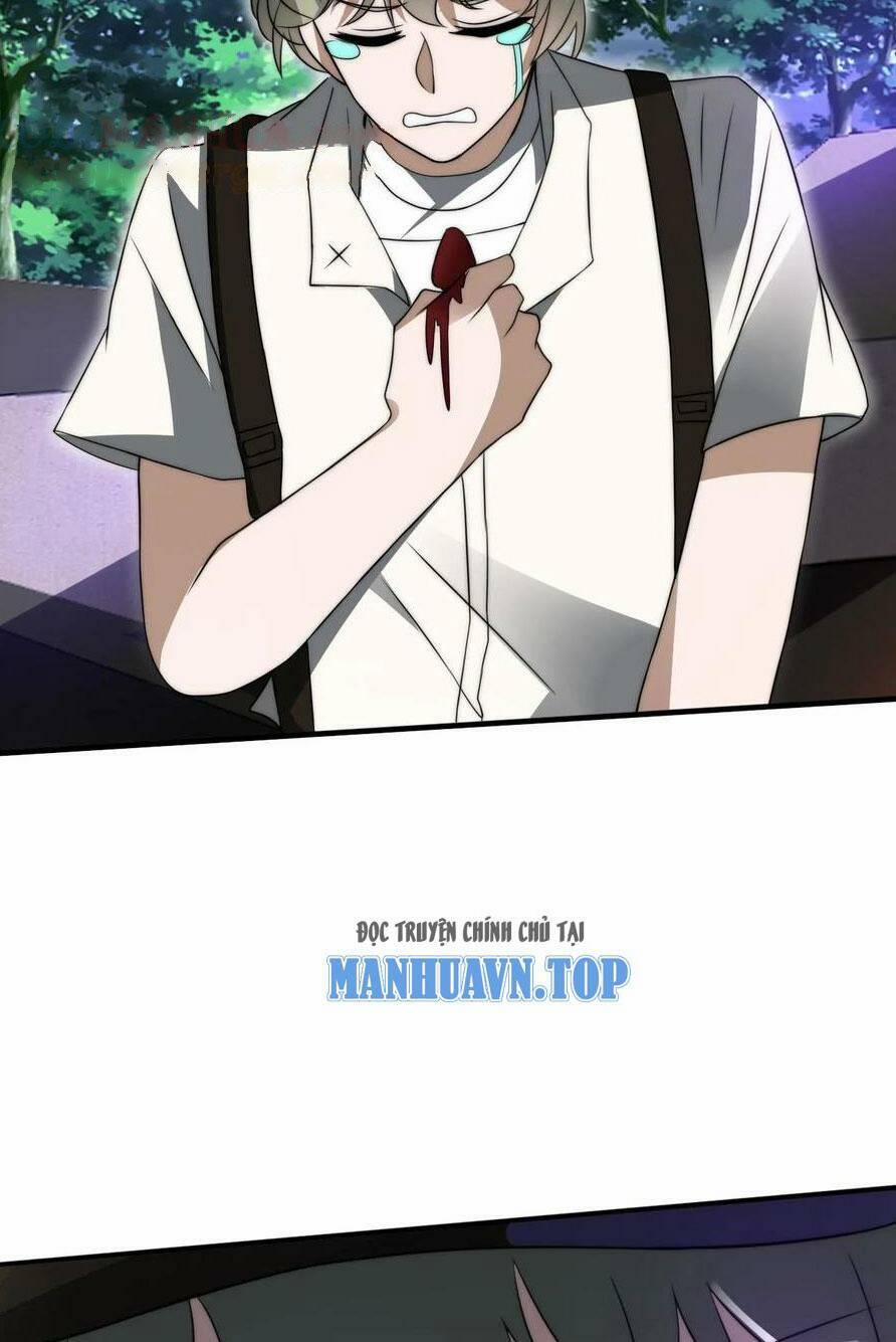 Tích Trữ 10 Vạn Vật Tư Trước Ngày Tận Thế 75 trang 20