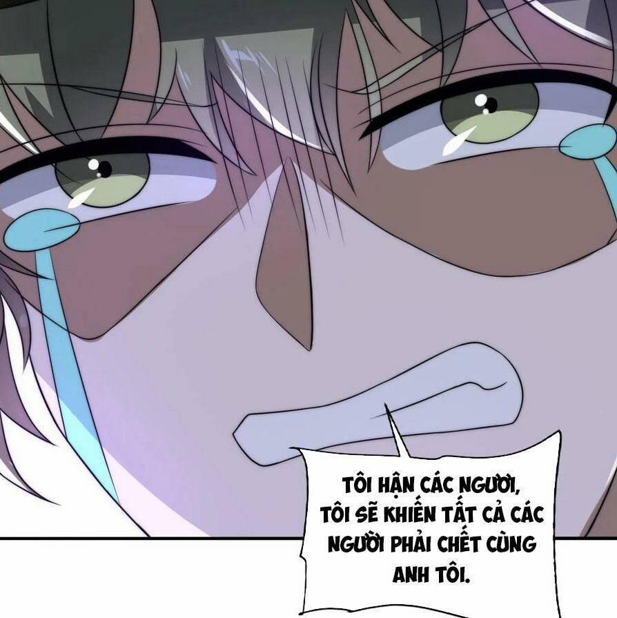 Tích Trữ 10 Vạn Vật Tư Trước Ngày Tận Thế 75 trang 21