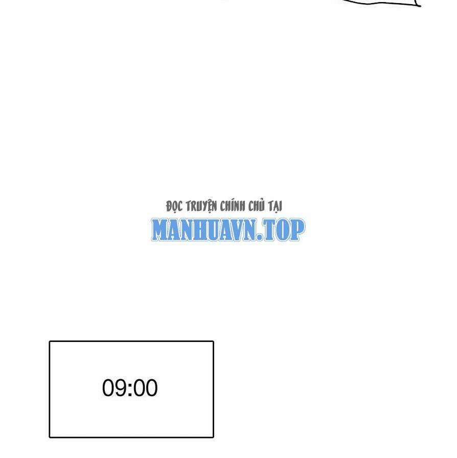 Tích Trữ 10 Vạn Vật Tư Trước Ngày Tận Thế 75 trang 22