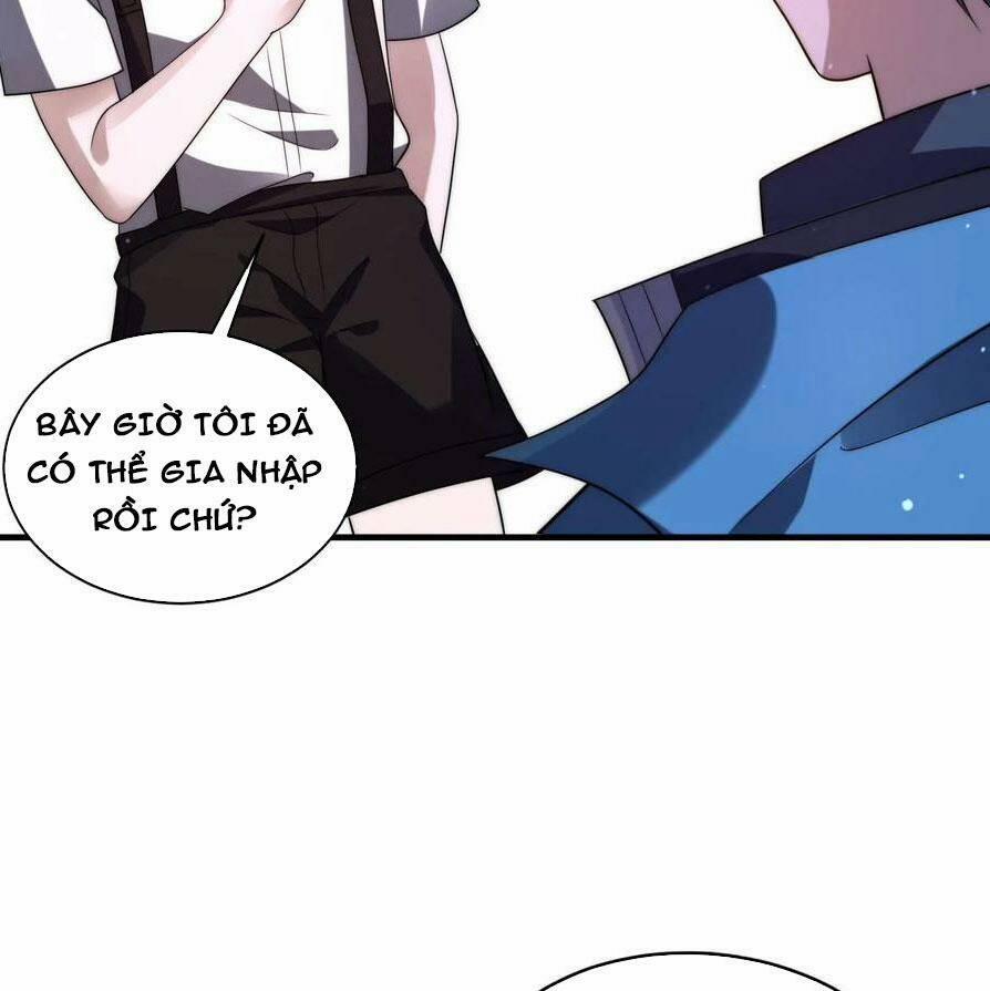 Tích Trữ 10 Vạn Vật Tư Trước Ngày Tận Thế 75 trang 27