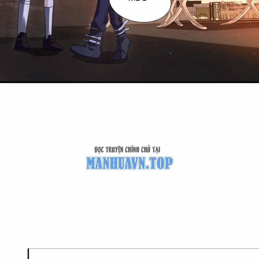 Tích Trữ 10 Vạn Vật Tư Trước Ngày Tận Thế 75 trang 29