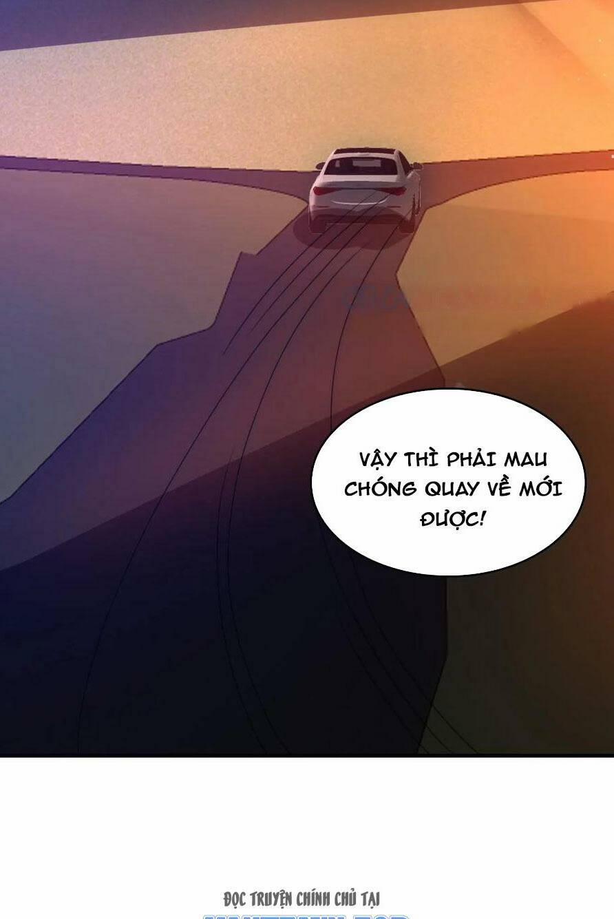 Tích Trữ 10 Vạn Vật Tư Trước Ngày Tận Thế 75 trang 3