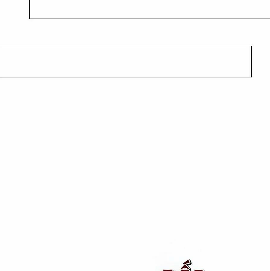 Tích Trữ 10 Vạn Vật Tư Trước Ngày Tận Thế 75 trang 30