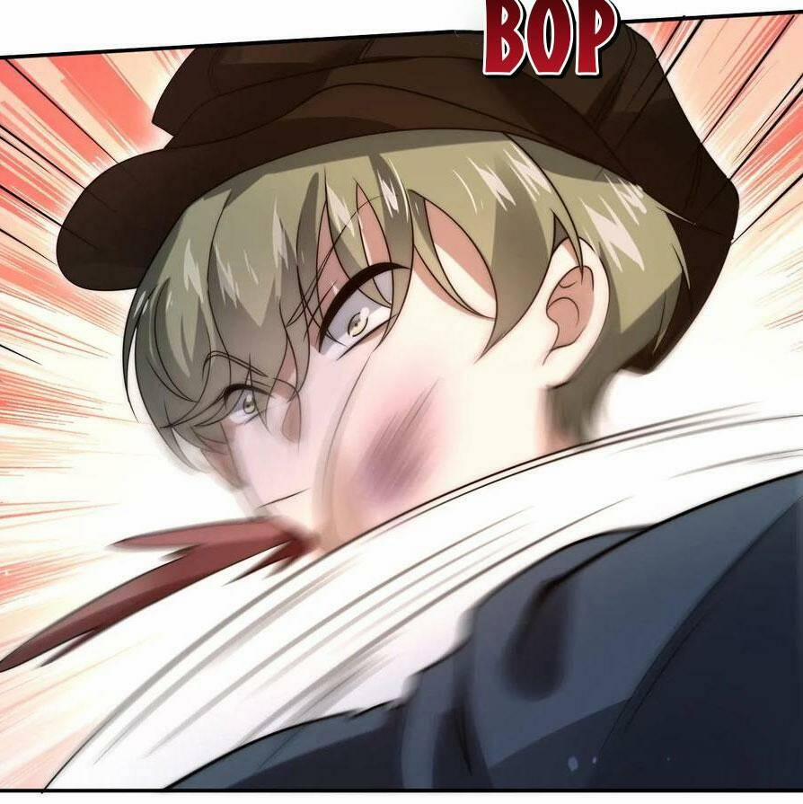 Tích Trữ 10 Vạn Vật Tư Trước Ngày Tận Thế 75 trang 31