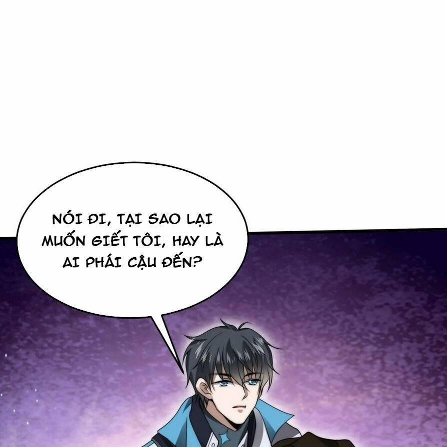 Tích Trữ 10 Vạn Vật Tư Trước Ngày Tận Thế 75 trang 32