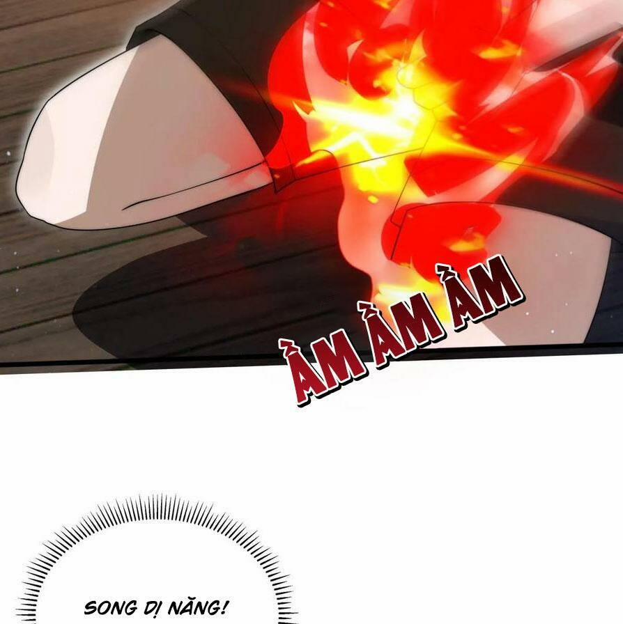 Tích Trữ 10 Vạn Vật Tư Trước Ngày Tận Thế 75 trang 39