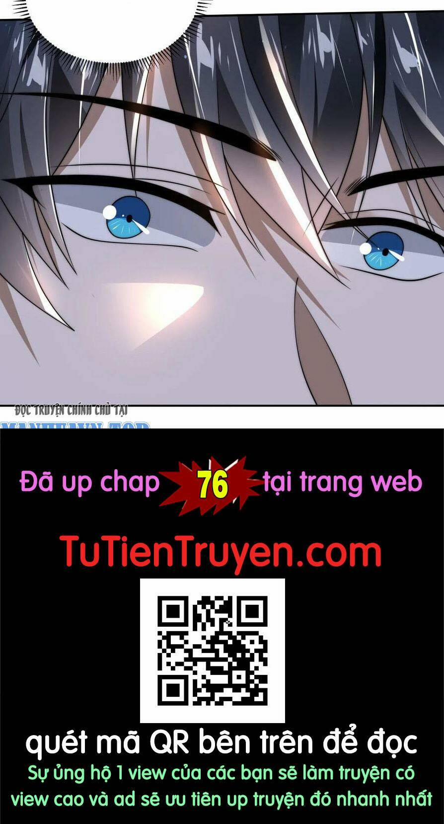 Tích Trữ 10 Vạn Vật Tư Trước Ngày Tận Thế 75 trang 40