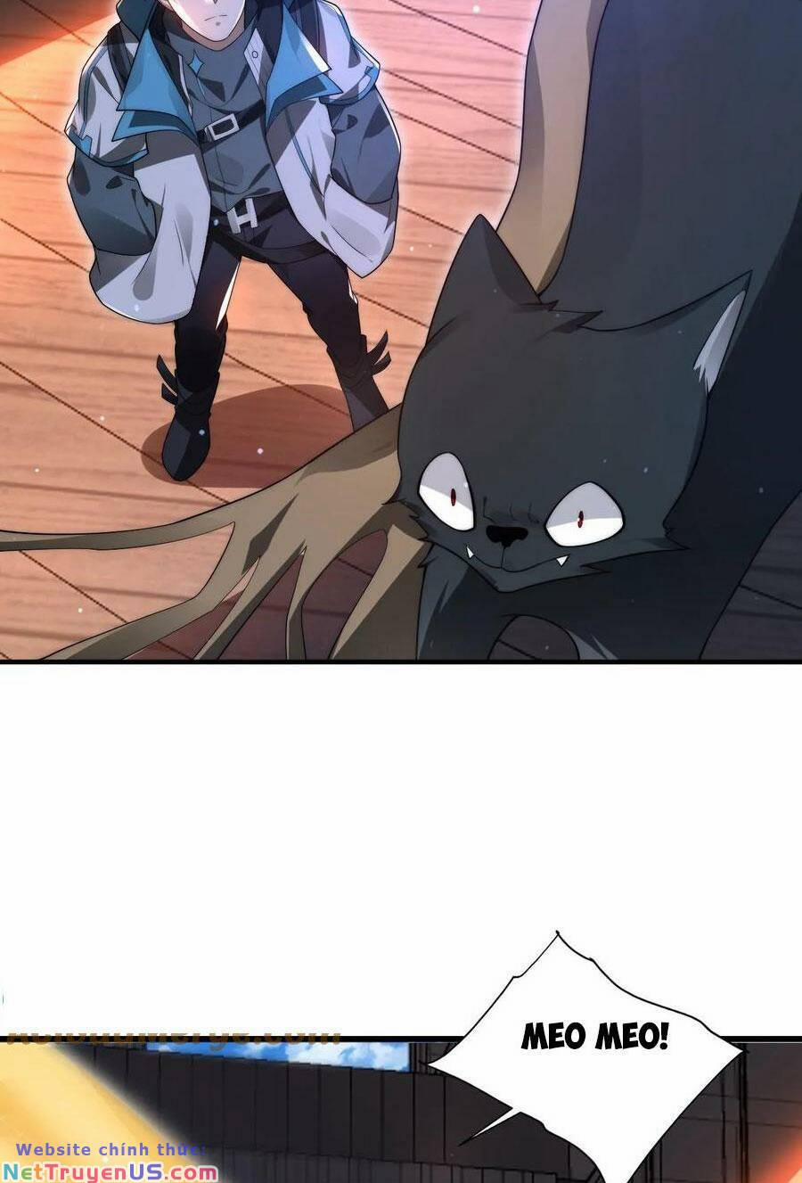 Tích Trữ 10 Vạn Vật Tư Trước Ngày Tận Thế 76 trang 12