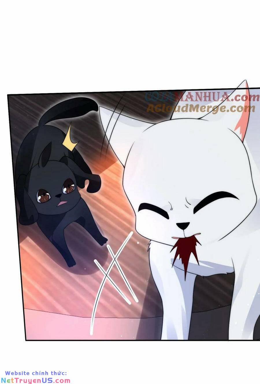 Tích Trữ 10 Vạn Vật Tư Trước Ngày Tận Thế 76 trang 15