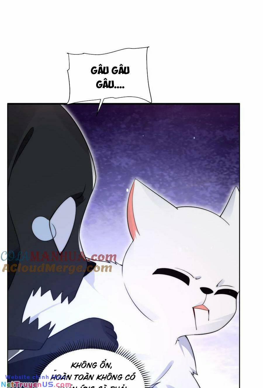 Tích Trữ 10 Vạn Vật Tư Trước Ngày Tận Thế 76 trang 17