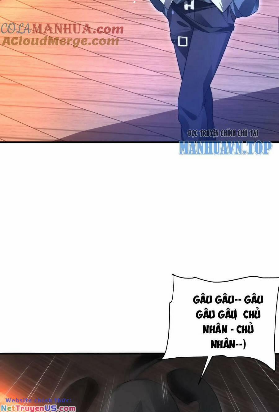 Tích Trữ 10 Vạn Vật Tư Trước Ngày Tận Thế 76 trang 20