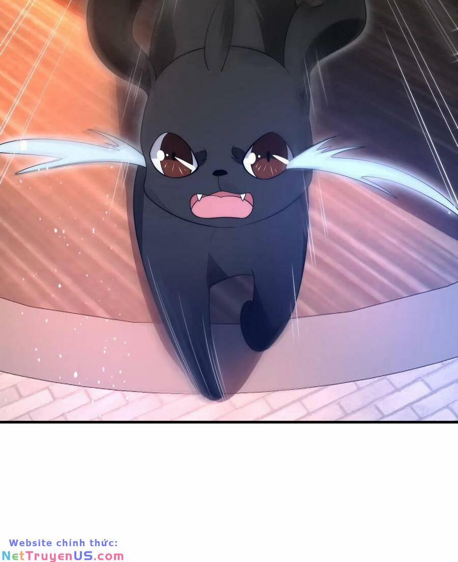 Tích Trữ 10 Vạn Vật Tư Trước Ngày Tận Thế 76 trang 21