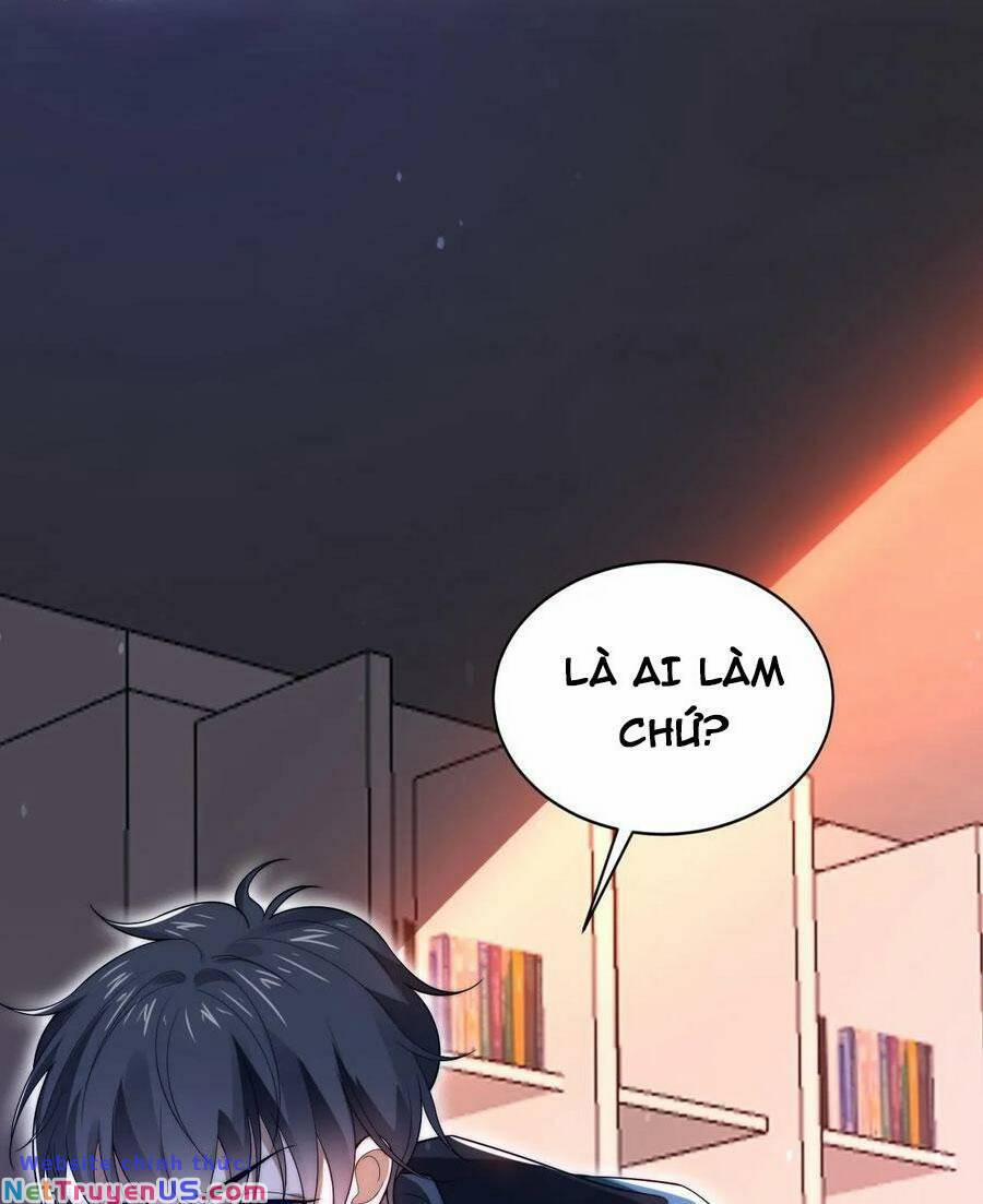 Tích Trữ 10 Vạn Vật Tư Trước Ngày Tận Thế 76 trang 29