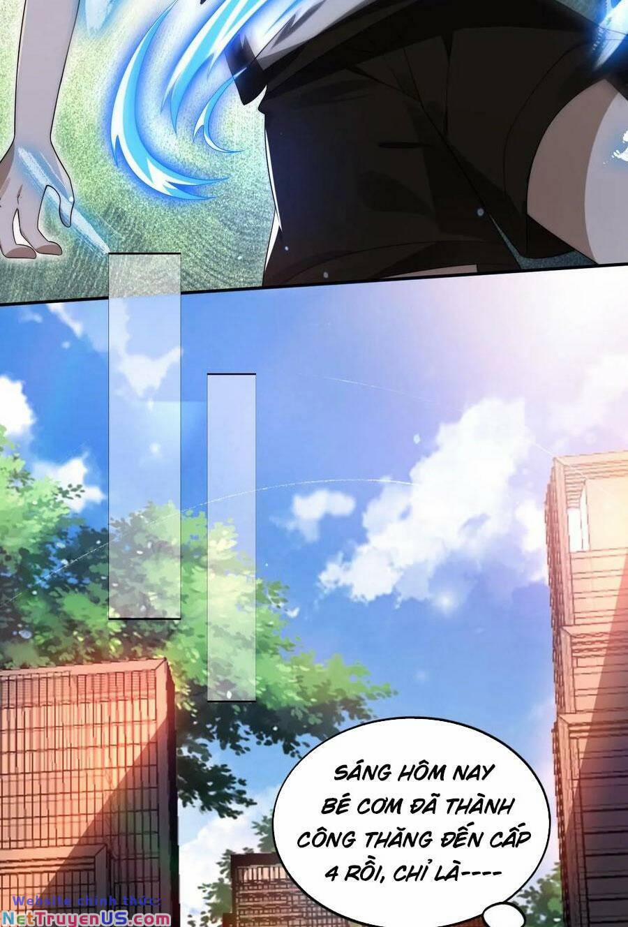 Tích Trữ 10 Vạn Vật Tư Trước Ngày Tận Thế 76 trang 7