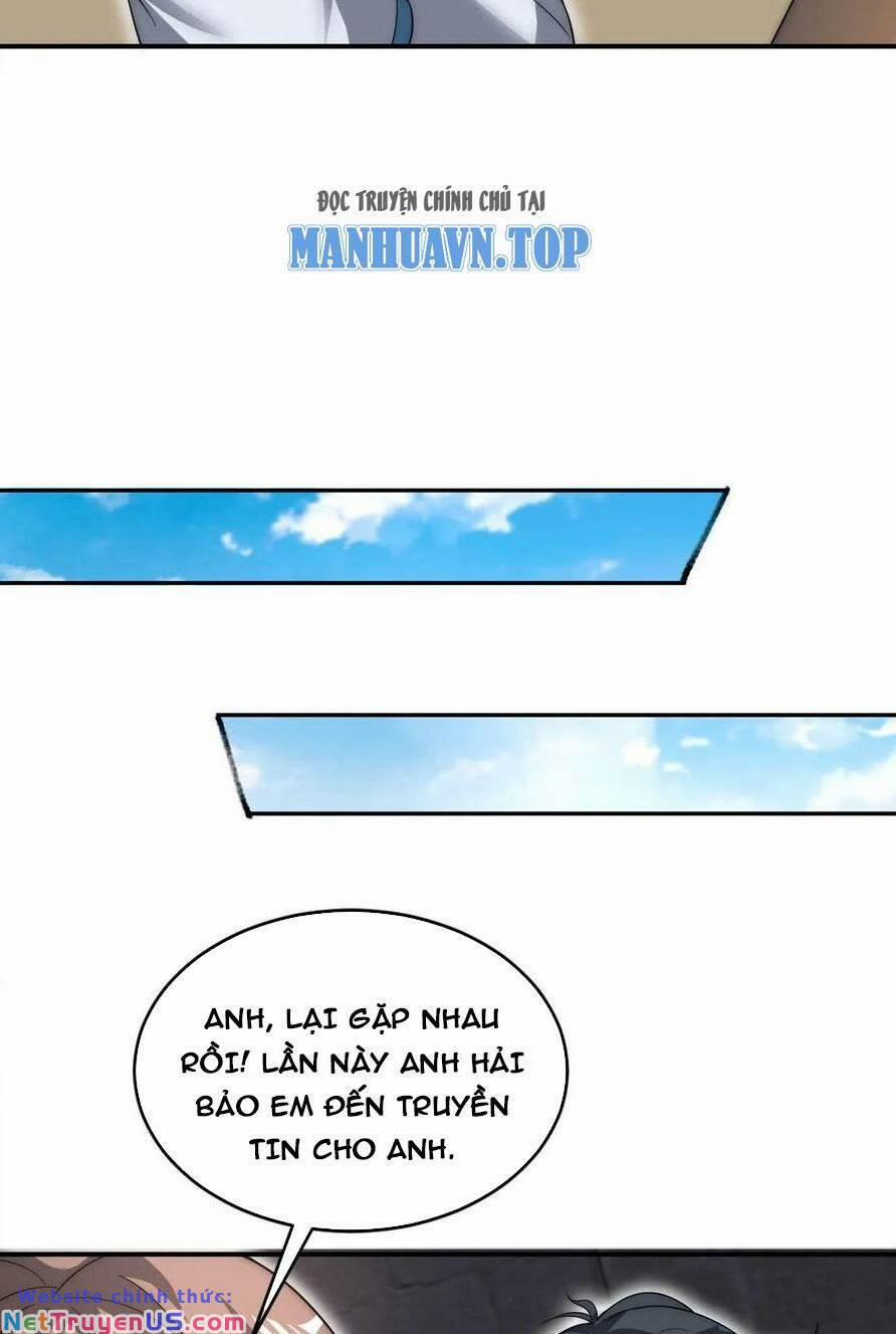 Tích Trữ 10 Vạn Vật Tư Trước Ngày Tận Thế 77 trang 20