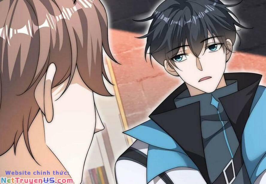 Tích Trữ 10 Vạn Vật Tư Trước Ngày Tận Thế 77 trang 21