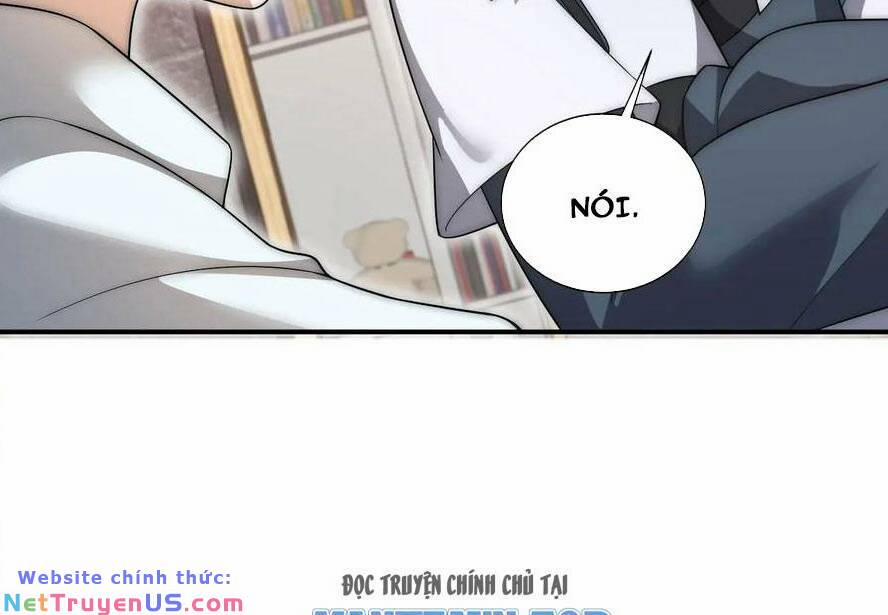 Tích Trữ 10 Vạn Vật Tư Trước Ngày Tận Thế 77 trang 22