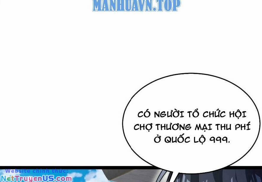 Tích Trữ 10 Vạn Vật Tư Trước Ngày Tận Thế 77 trang 23