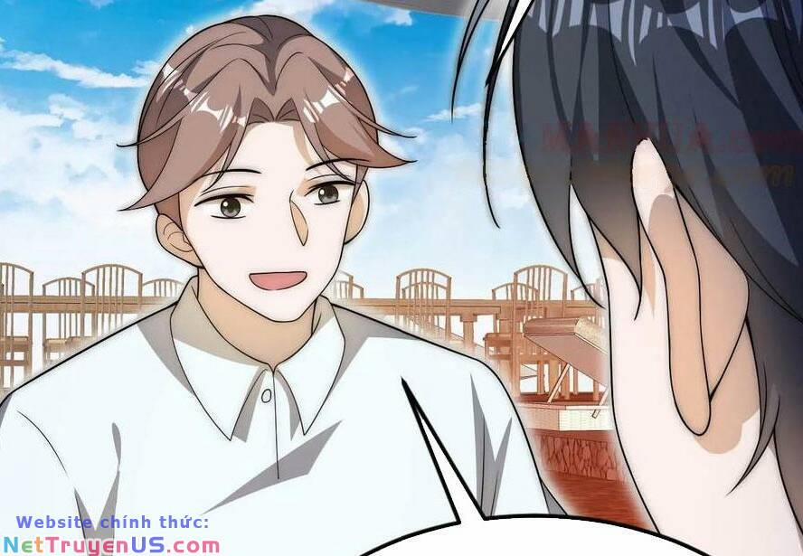 Tích Trữ 10 Vạn Vật Tư Trước Ngày Tận Thế 77 trang 24