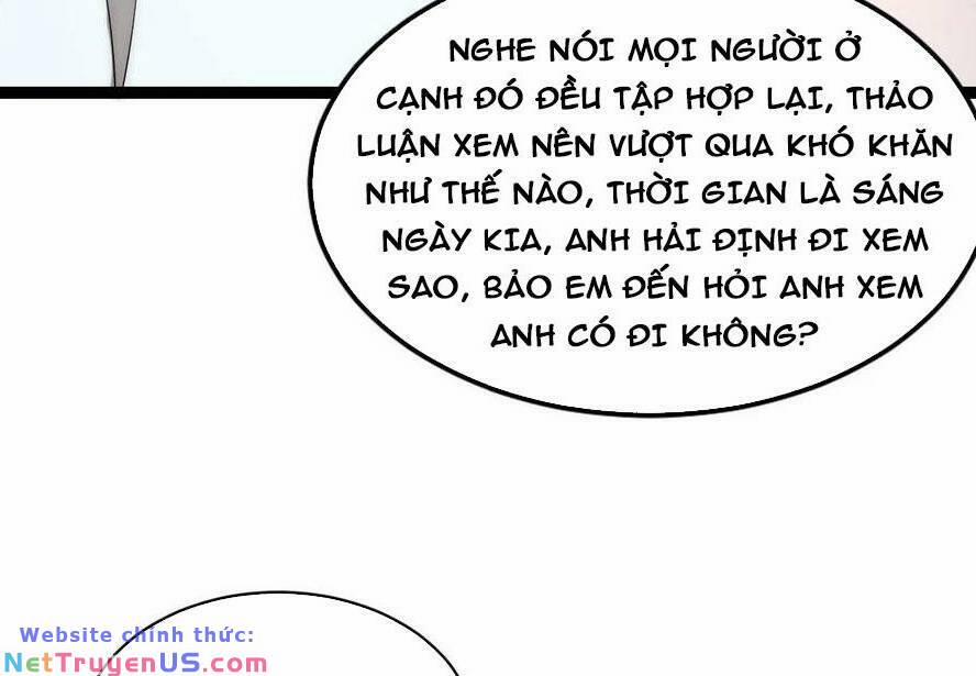 Tích Trữ 10 Vạn Vật Tư Trước Ngày Tận Thế 77 trang 25