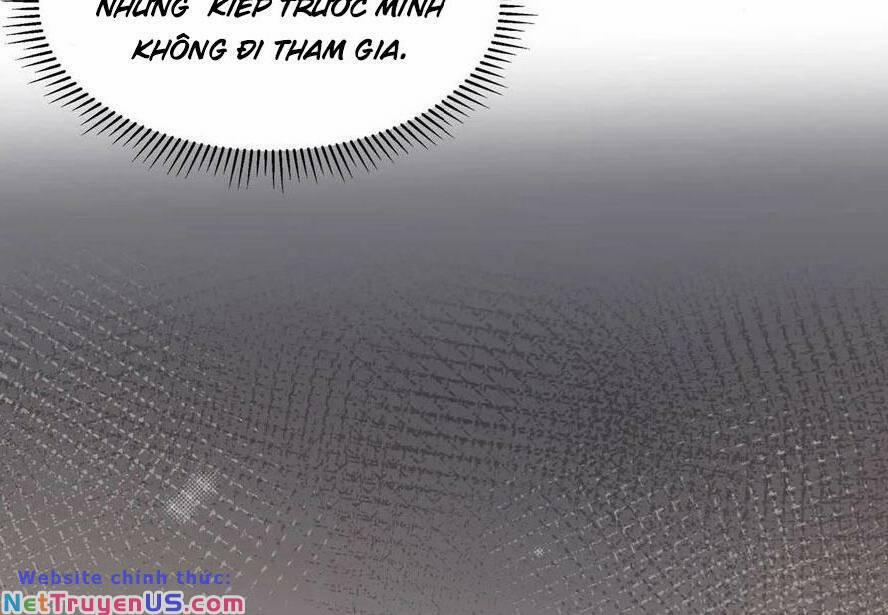 Tích Trữ 10 Vạn Vật Tư Trước Ngày Tận Thế 77 trang 28