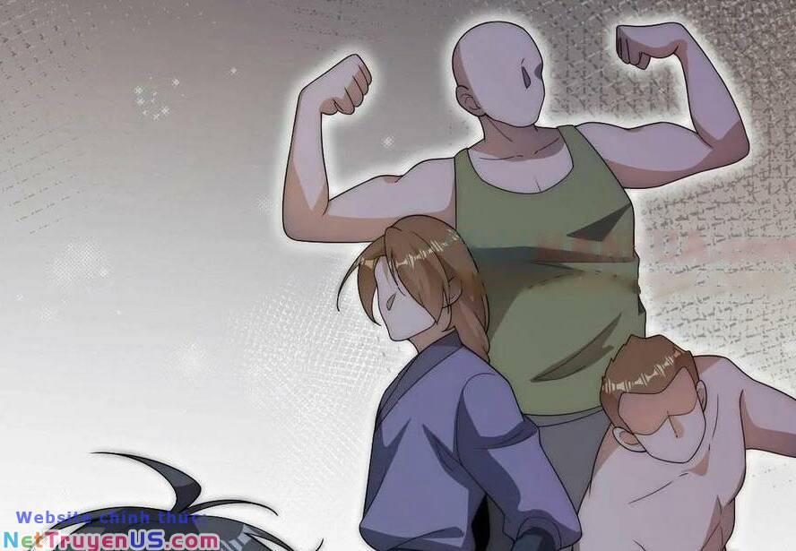 Tích Trữ 10 Vạn Vật Tư Trước Ngày Tận Thế 77 trang 29