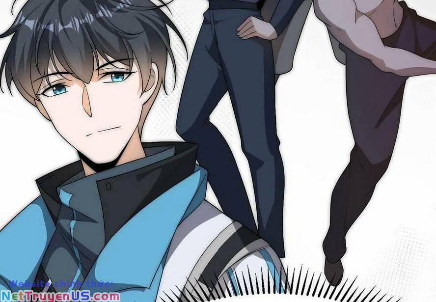 Tích Trữ 10 Vạn Vật Tư Trước Ngày Tận Thế 77 trang 30