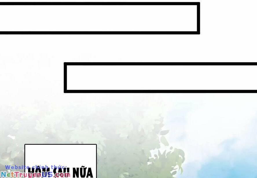 Tích Trữ 10 Vạn Vật Tư Trước Ngày Tận Thế 77 trang 32