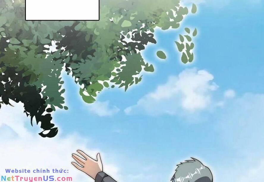 Tích Trữ 10 Vạn Vật Tư Trước Ngày Tận Thế 77 trang 33