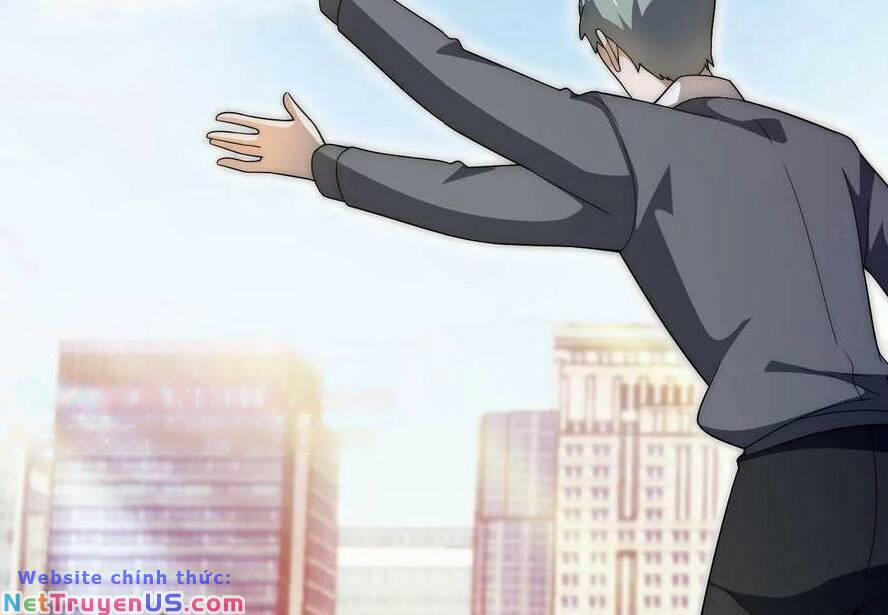 Tích Trữ 10 Vạn Vật Tư Trước Ngày Tận Thế 77 trang 34